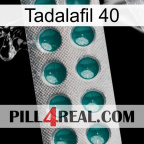 Tadalafil 40 dapoxetine1